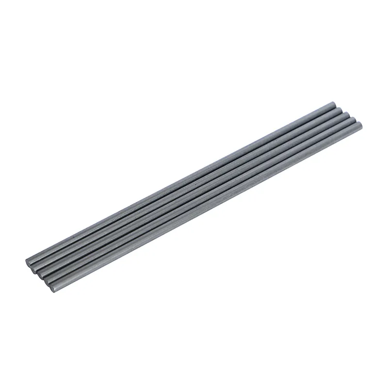 Carbon Rod Product Graphite Set Of Products Export Agent