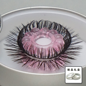 Nuovi Anelli Vibranti per <span class=keywords><strong>Pene</strong></span> 2024 per Ritardare l'Eiaculazione Maschile, Giocattoli Sessuali per Uomini, Guaina in Silicone per <span class=keywords><strong>Pene</strong></span>, <span class=keywords><strong>Anello</strong></span> per <span class=keywords><strong>Pene</strong></span>, Giocattoli Maschili - Product Image 1