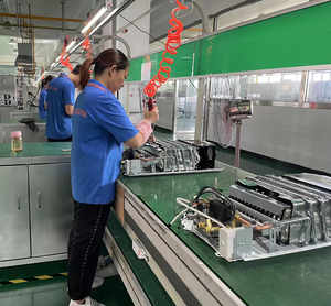 6-16L Eficiencia energética Ahorro <span class=keywords><strong>de</strong></span> costos Suministro continuo <span class=keywords><strong>de</strong></span> <span class=keywords><strong>agua</strong></span> caliente Calentamiento rápido Control <span class=keywords><strong>de</strong></span> temperatura preciso <span class=keywords><strong>Calentador</strong></span> <span class=keywords><strong>de</strong></span> <span class=keywords><strong>agua</strong></span> <span class=keywords><strong>a</strong></span> <span class=keywords><strong>gas</strong></span> - Product Image 4