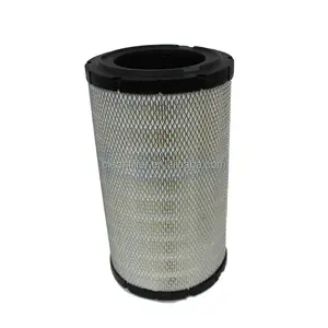 Air compressor air filter cartridge 3214312500 P821938