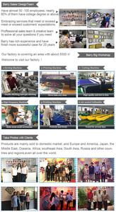 Plataforma <span class=keywords><strong>Flotante</strong></span> Inflable en Oferta, Cama <span class=keywords><strong>Flotante</strong></span> para Agua, para Botes de Remo y Botes de Paddle - Product Image 6