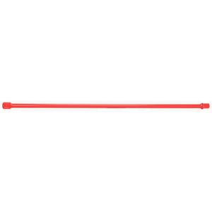 KS TOOLS Clé pour embout de radiateur, 1.1/4 ", 500mm - Product Image 1