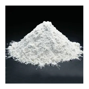 Estearato de Zinc Directo de Fábrica China, CAS 557-05-1, 99% Mínimo, Bolsas de 25 kg, <span class=keywords><strong>UN</strong></span> <span class=keywords><strong>3077</strong></span> Clase 9, Exportación Global - Product Image 4