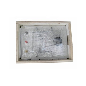 Boîtier de charge pour transformateur de courant FY-96 5A CT - Product Image 4