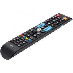 Télécommande universelle LCD LED pour téléviseur Samsung 3D <span class=keywords><strong>AA59</strong></span>-<span class=keywords><strong>00638A</strong></span> - Product Image 6