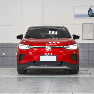 VW <span class=keywords><strong>4x4</strong></span> batterie de véhicule à énergie nouvelle Mini voiture électrique <span class=keywords><strong>ID4</strong></span> pour Volkswagen <span class=keywords><strong>ID4</strong></span> - Product Image 6