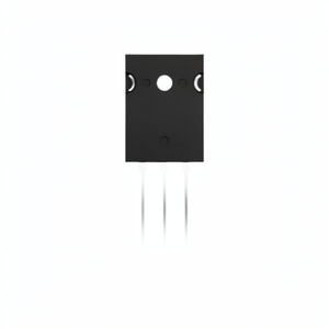 Transistors 2SC5359 Electronics Component TO-3P-3, SC-65-3 Original - Product Image 1