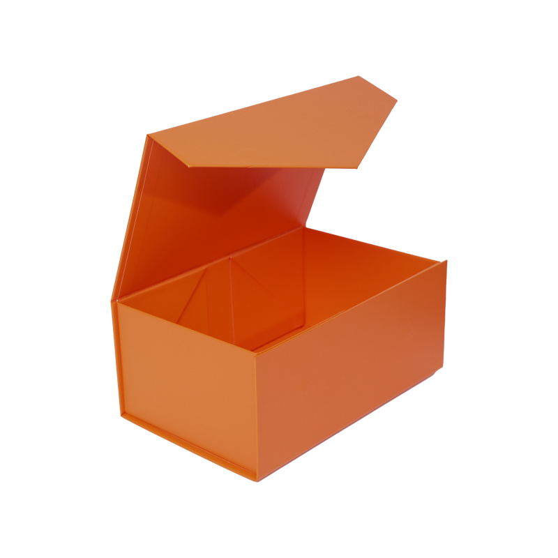 Naranja