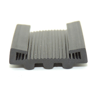 Tira de sujeción Shenlian de caucho EPDM 1366594 para sellos mecánicos - Product Image 3