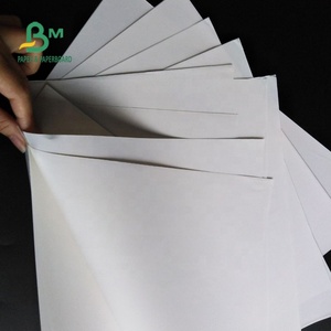 Carta di pietra resistente all'acqua 100um 120um carta di pietra di stampa del taccuino - Product Image 5