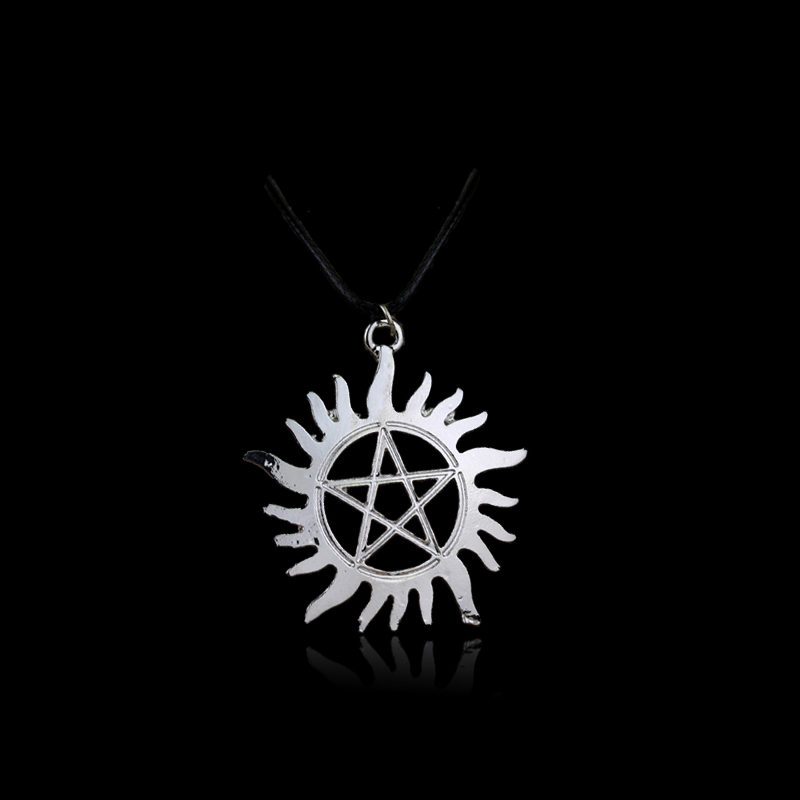 N001-silver