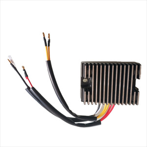 Régulateur <span class=keywords><strong>de</strong></span> <span class=keywords><strong>tension</strong></span> <span class=keywords><strong>de</strong></span> moto pour <span class=keywords><strong>Ducati</strong></span>, accessoire 748, 888, 916, 750, 851, 900, 906, livraison gratuite - Product Image 1