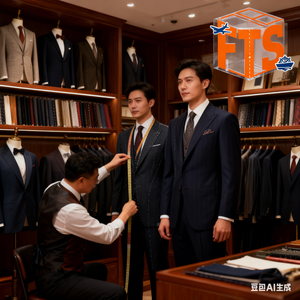 ตัวแทนจัดส่งสินค้า 1688 จากจีนไปยังบริการโลจิสติกส์ทั่วโลก - Product Image 5