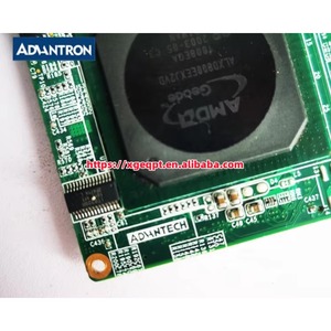 Price Contact Us Advantech Pod-db08 Original Main Board Industrial <b>Motherboard</b> <b>Cpu</b> Module 100% Tested Working Well - Product Image 6