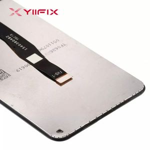 ขายส่งหน้า<span class=keywords><strong>จอ</strong></span> LCD สำหรับโทรศัพท์มือถือ Huawei <span class=keywords><strong>Nova</strong></span> <span class=keywords><strong>5T</strong></span> <span class=keywords><strong>ราคา</strong></span>โรงงาน พร้อมการรับประกัน 1 ปี - Product Image 4