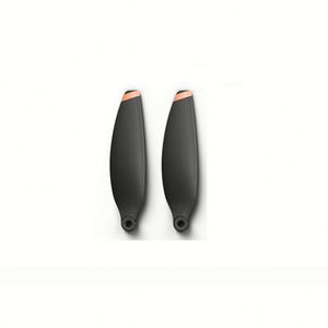 New Original Mini 2 Propellers for DJ Mini 2 Drone Replacement Propeller Props Blade <b>Dron</b> Parts Accessories in Stock - Product Image 4