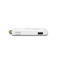 Smart Tv Stick Android 14 Tv Box Game Stick Smart Android Tv Stick 4k
