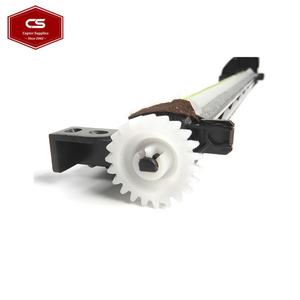 Unité de nettoyage IBT TR-5230 Kyocera ECOSYS M5521cdw/M5526cdw/P5021cdw/P5026cdw - Product Image 3