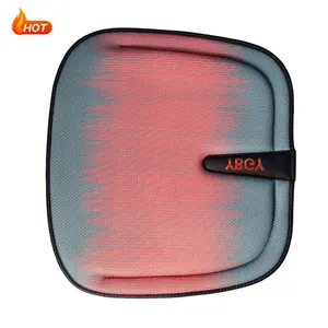 First Rate Supplier Sell Cotton Car Seat Cushion For Front Seat And Rear Seat