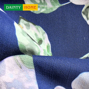 <span class=keywords><strong>Rideaux</strong></span> occultants en tissu imprimé 3D de marque de luxe pour la décoration de la <span class=keywords><strong>chambre</strong></span> d'enfant et d'<span class=keywords><strong>adulte</strong></span>, y compris les accessoires de montage - Product Image 3