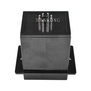 Eléctrico de alta calidad de piezas de la carretilla elevadora de carga medidor utilizado para toyota 5F/6F/7F con OEM 25860-11900-71 - Product Image 5