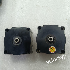1 ชิ้นใหม่ HENGSTLER DS616-B50 โมดูลจัดส่งที่รวดเร็วเฟดเอ็กซ์หรือดีเอชแอล - Product Image 2