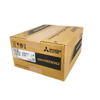 1 Brand New Original Item Original 57 Inches Got2000 Series Hmi Gt2705-vtba Gt2705-vtbd Plc