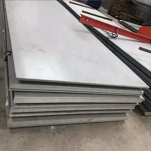 Ship Building Hot Rolled ASTM A32 A106 Grade B St37-2 dc01 1.0330 Mild A516 Gr 70 Carbon Steel Plate Price Per Kg