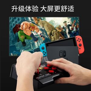 Consola de Videojuegos Económica Portátil para HDMI - Product Image 3