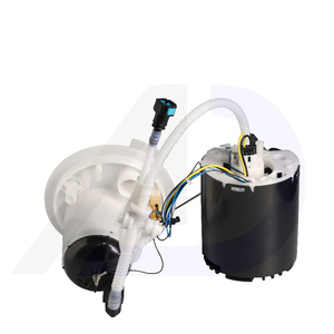 Pompa Carburante Land Rover LR038601 / LR020016 / LR010433 Compatibile con Freelander 2 3.2L LR2 2008-2012 (AJD-D40200) - Product Image 2