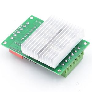 new Wholesale Price <strong>TB6560</strong> <strong>Stepper</strong> <strong>Motor</strong> <strong>Driver</strong> Board 3A Controller Board - Product Image 4