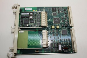 Adaptador de Comunicación 3BSE003832R1 SC510 CI532 para PLC - Product Image 4