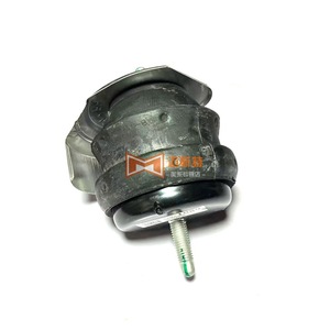 Soporte de Motor de Goma Hidráulico para Cadillac SLS Seville SRX CTS OE 22887776 - Product Image 3