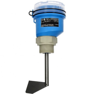 ขายดี ของแท้ E+H FTE20-AA13AA11 สวิตช์วัดระดับแบบจุด Soliswitch ราคาถูก - Product Image 2
