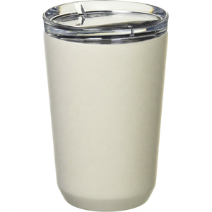 Customized Logo 8oz 12oz Stainless Steel Double Wall Vacuum Insulated Mini Milk <b>Cup</b> Travel <b>Coffee</b> Car Mug Tumbler With <b>Lid</b> - Product Image 1