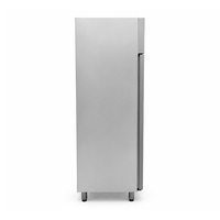 Armoire de désinfection à double porte, armoire de désinfection haute température 125°C à air chaud numérique pour la vaisselle de cantine