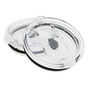 Couvercle liquide universel pour pailles, compatible avec les gobelets et les bouteilles d'eau, accessoire de remplacement en vrac - Product Image 6