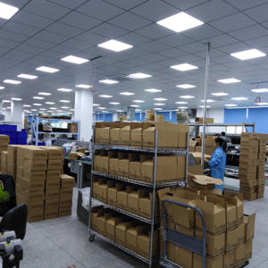 In-Line Dissolved Oxygen <strong>Sensor</strong> In-Line DO Probe Meters - Product Image 2