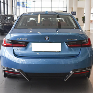 2024 NOUVEAUX véhicules à énergie <span class=keywords><strong>Sport</strong></span> 5 sièges Pure 35I 40l <span class=keywords><strong>BMW</strong></span> <span class=keywords><strong>i3</strong></span> voiture électrique pour <span class=keywords><strong>BMW</strong></span> - Product Image 5