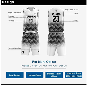 Maillot de football en gros, uni, personnalisé, pour enfants, adultes, hommes, maillot de football - Product Image 5