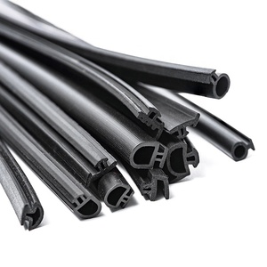 <span class=keywords><strong>Burlete</strong></span> <span class=keywords><strong>de</strong></span> <span class=keywords><strong>goma</strong></span> para acristalamiento, puerta y <span class=keywords><strong>ventana</strong></span> <span class=keywords><strong>de</strong></span> <span class=keywords><strong>aluminio</strong></span>, sello <span class=keywords><strong>de</strong></span> borde <span class=keywords><strong>de</strong></span> vidrio, junta en forma <span class=keywords><strong>de</strong></span> cuña - Product Image 6
