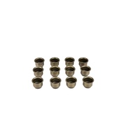 Pour pièces automobiles MAZDA 626 FS 92 moteur OEM FS01-10-235A joint de couvre-culbuteurs
