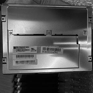 P0840XGF1MB02 โมดูลชิ้นส่วนอิเล็กทรอนิกส์สำหรับแผงควบคุมอุตสาหกรรม - Product Image 3