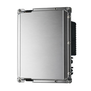 Batería de Iones de Litio Lifepo4 de 48V 100AH para B4850, 5kWh de Energía Doméstica con Inversor Deye, Comunicación CAN, Garantía de 10 Años - Product Image 1