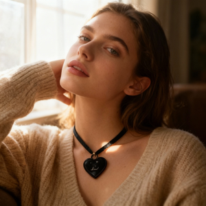 Mặt dây chuyền thời trang hợp kim kẽm mạ bạc cổ điển, làm thủ công, dùng làm đồ trang sức, vòng tay tự làm - Product Image 3