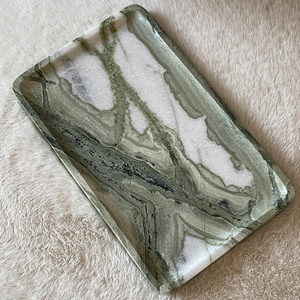 <span class=keywords><strong>Vassoio</strong></span> in marmo lavello rettangolare <span class=keywords><strong>vassoio</strong></span> portaoggetti bagno articoli <span class=keywords><strong>da</strong></span> bagno decorazione <span class=keywords><strong>da</strong></span> tavolo luce <span class=keywords><strong>vassoio</strong></span> di lusso - Product Image 4
