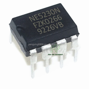 供应集成电路芯片组DIP-8 MAX4420CPA MAX4420EPA <span class=keywords><strong>MAX4420</strong></span> DIP-8 - Product Image 2