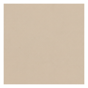 Ottertex - Product Image 1
