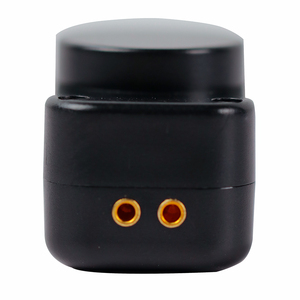 B71 — endoscope 25mm, conducteur d'os, vibrateur, transducteur d'écouteur, récepteur - Product Image 3