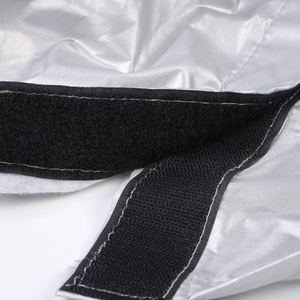 Cubierta de cabina para <span class=keywords><strong>Ford</strong></span> <span class=keywords><strong>Bronco</strong></span> 2021 +, 4 puertas - Product Image 3